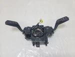 2020-2022 Ford Escape Headlight Turn Signal & Wiper Control Switch LB5Z9C888D. Fixed Price $147.79.
