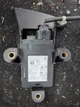 2017-2022 Honda Cr-v Driver Left Blind Spot Radar Sensor 36936TLAA01 Oem. Fixed Price $55.00.