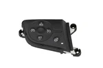Genuine Gm Black Carbon Cruise Control Switch 23262290. Fixed Price $63.43.
