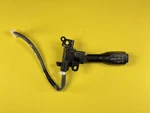 2014 2019 Toyota Highlander Cruise Control Switch Stalk Oem 846320E020 Harness. Fixed Price $32.29.