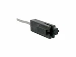For Chevrolet Beretta Deck Lid / Hatch Release Switch Connector Ac Delco 27392HF. Fixed Price $15.53.