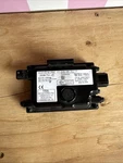 2018-2020 Honda Fit Front Adaptive Cruise Control Sensor Module 36800-T5A-J15. Fixed Price $225.00.