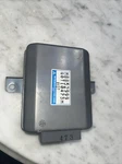 1990-1996 Dodge Stealth Interior Climate Control Module MB852999 S2. Fixed Price $7.49.
