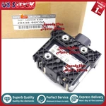 Oem Cruise Control Distance Radar Sensor For 2016-2019 Murano 3.5L 28438-9UC0A. Fixed Price $112.19.