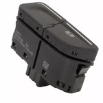 Genuine Ford Switch Assembly Steering Wheel CM5Z-9C888-B. Fixed Price $44.20.