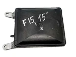 14-18 Oem Bmw F15 F16 X5 X6 Sensor Blind Spot Slave Right Passenger 6873352. Fixed Price $35.00.