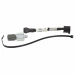Cruise Control Cut-out Switch-cutout Motorcraft SW-6351. Fixed Price $37.91.
