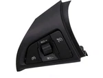 Ac Delco Cruise Control Switch Fits Chevy Sonic 2012-2014 78YVWD. Fixed Price $49.74.