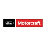 Motorcraft Oem SW-6384 Combination Switch Ford Fusion Taurus Five Hundred. Fixed Price $98.23.