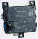 Nissan Qashqai Iii 284386UU2A Distronic Acc Sensor. Fixed Price $197.32.