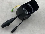 10-18 Sprinter W906-SRS Clockspring Cruise Control Oem (A9065402845). Fixed Price $154.45.