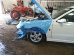 Chassis Ecm Body Control Bcm Above Glove Box Fits 03 Saturn Series 2102822. Fixed Price $75.00.
