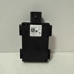 Cadillac / CT6-V 2019 2020 Left Rear Outer Blind Spot Sensor Oem 84492146. Fixed Price $139.99.
