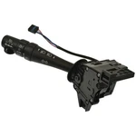 Cruise Control Switch-combination Standard CBS-1424. Fixed Price $74.21.