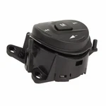 Genuine Motorcraft Cruise Control Switch SW-7825. Fixed Price $26.00.