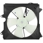 Radiator Fan Fit For Hyundai Sonata 2014-2015 Kia Optima. Fixed Price $90.99.