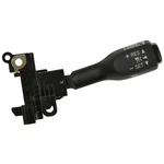 Cruise Ctrl Switch Standard Motor Products CCA1365. Fixed Price $179.63.