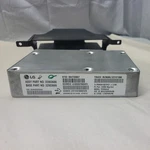 2012 Verano Onstar Module 22903686. Fixed Price $39.99.