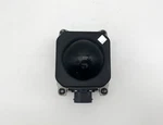 2022-2024 Porsche Macan Front Distance Radar Sensor Module Oem 95B 907 567. Fixed Price $427.49.
