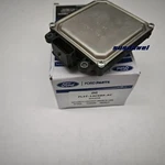 2015 2016 Ford F-150 Blind Spot Radar Module FL3T-14C689-AC Us. Fixed Price $199.00.