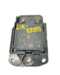 2021 Nissan Maxima Left Blind Radar Sensor Module 284K19DL1A Oem. Fixed Price $99.99.