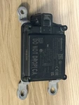 Nissan Cruise Control Distance Radar Sensor (continental Edition) 202-LSE009. Fixed Price $119.00.