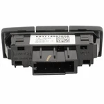 Genuine Motorcraft Cruise Control Switch SW-8199. Fixed Price $32.50.