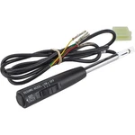 Ididit 3100005024 Cruise Control Lever. Fixed Price $81.00.