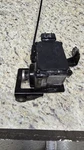 2002 Ford Thunderbird Oem Cruise Control Module Servo Assembly W/ Cable. Fixed Price $99.00.