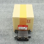 New Radar Sensor Fits 2018-2020 Honda Accord Front 36803-TVA-A07. Fixed Price $165.99.