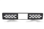 Adaptive Cruise Control Relocation Bracket. Fixed Price $182.25.