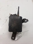 Engine Ecm Cruise Control Automatic Transmission 2003-2005 Accord Factory Oem. Fixed Price $52.00.