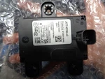 Genuine Ford Sensor JX7Z-9E731-E. Fixed Price $486.25.