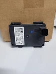 Genuine Mopar Long Range Radar 68567213AA. Fixed Price $80.00.