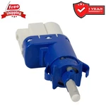 New Explorer F150 Truck Ford F-150 Motorcraft Cruise Control Switch SW-6546. Fixed Price $21.80.