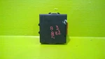 01 02 03 04 Nissan Frontier Mt Crew Cab Cruise Control Module Oem 2880-20. Fixed Price $60.00.