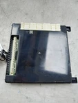 Chassis Ecm Multiplex Network Left Hand Dash Vin Dp Fits 12-15 Prius. Fixed Price $99.99.