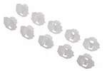 Genuine Gm Multi-purpose Clip 10418918. Fixed Price $8.97.