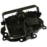 Standard Ignition Cruise Control Distance Sensor For Toyota CCD10. Fixed Price $791.62.