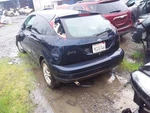 Used Cruise Control Module Fits: 2003 Ford Focus Servo Assembly. Fixed Price $215.65.