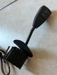 **bmw E36 318I 323I 325I 328I Is M3 Z3 Wiper Stalk Switch. Fixed Price $49.99.