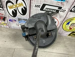 1989 Ford Ranger Chassis Ecm Cruise Cntrl Behind Glove Box Oem. Fixed Price $79.19.