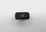 Oem 03-08 Honda Element Vsa Off Switch Vehicle Stability Assist Control Button. Fixed Price $29.00.