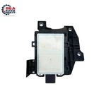Genesis GV70 2022-2024 Rear Right Side Blind Spot Radar Sensor Oem. Fixed Price $132.00.