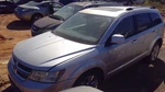 Chassis Ecm Transmission Control Fits 12 Journey 259989. Fixed Price $83.19.