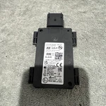 2024-2025 Kia K4 Oem Right Rear Blind Spot Radar Sensor Rh 99150-GG000. Fixed Price $99.99.