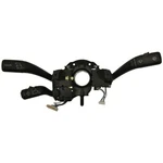 Cruise Control Switch-turn Signal Standard CBS2392. Fixed Price $505.98.