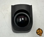 2014-16 Porsche Panamera Front Adaptive Cruise Control Distance Radar Sensor 18K. Fixed Price $587.92.