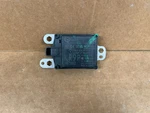 2024 2025 Mazda 3 CX-90 CX-70 MX-5 Miata Adaptive Cruise Distance Radar Oem. Fixed Price $199.99.