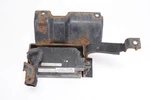 Infiniti QX70 Distance Sensor Radar Cruise Control Oem 2014 - 2017. Fixed Price $299.99.